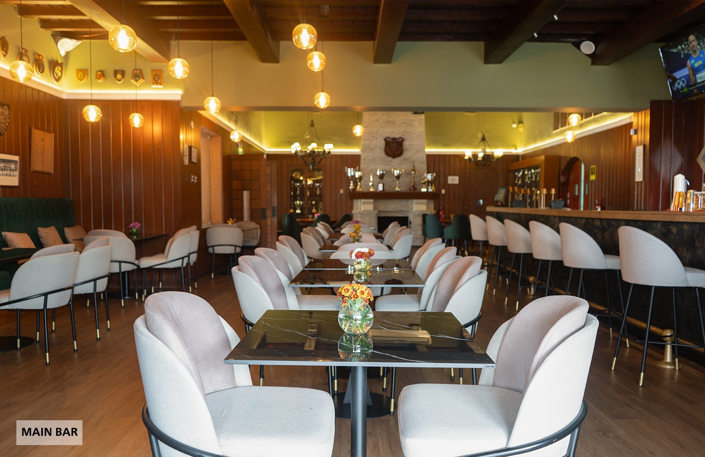 Galería