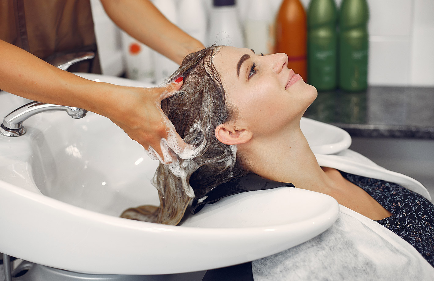 Galería